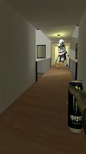 Part-156 #modupgaming #gmod #nextots