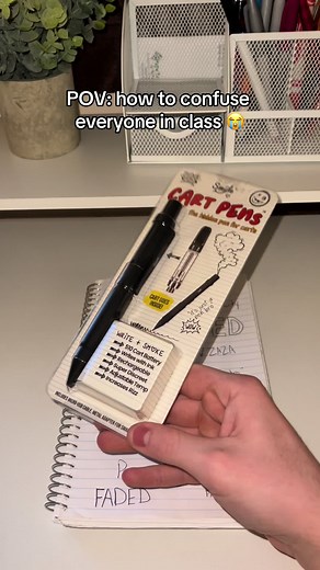 Smyle Labs on TikTok