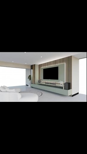 kitchen studio Ec on TikTok