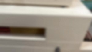 Don’t have your own machine? No worries — we shrink-wrap your products at our place!” #shrinkwrap #pvcshrinkfilm #pofshrink | ADAD Traders Private Limited