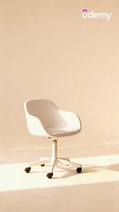 3K views · 100 reactions |  Got an idea? Bring it to life with easy, step-by-step app building—no coding skills required! Join guided Udemy projects, get hands-on, and build your first app today. Perfect for beginners and dreamers ready to create. #NoCode #AppBuilder #Udemy | Udemy | Facebook