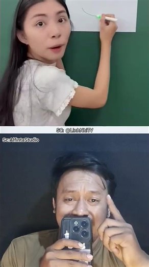 drawing using crayons‼️#shorts #funnyshorts