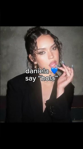 kamusta, ni hao! #katseye #edit #fypシ #fypシ゚viral #viral #trend #shorts #kpop #kpopedit #idol