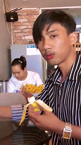 Nice to meet you | Mee Kdey