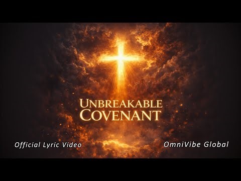 Covenant Keeping God | Emotional Christian Praise Song