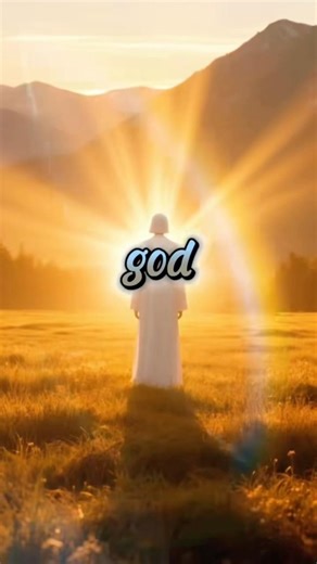 Prayer is the master key #christianshorts #motivation