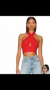 Style Tips for Small Chested Women