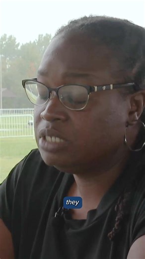 1.1M views · 14K reactions | Chesapeake school bus driver Jessica...