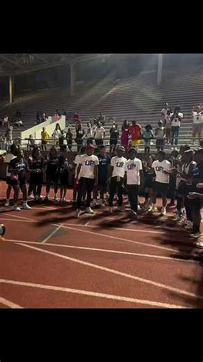 #fypシ゚viral #perky #xyzbca #mib🏴‍☠️ #quality | perky