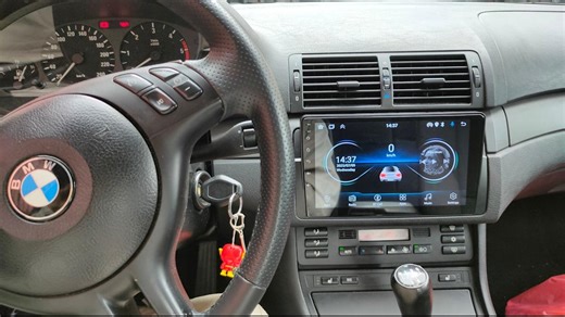 8 things you can do with the blank buttons inside your car