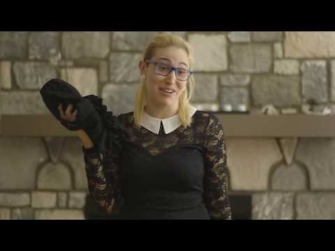 Your Girl Friend's Girlfriend ft. ElloSteph