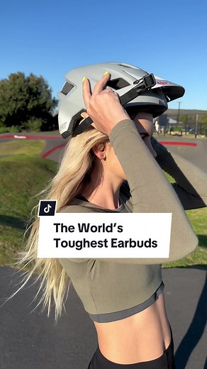 Jabra Elite 8 Active: The Toughest Earbuds for Runners