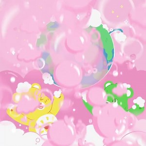 5.8K views · 477 reactions |  Listen up, it's time to rub and scrub! Cuz all over the land, there’s a plan - it’s called "Wash your hands!"  There's no better day than #WorldHealthDay to remind everyone to wash their hands and to thank all the selfless healthcare workers for their heroic effort during this time of crisis. Please do your part by continuing to practice social distancing and proper hand washing  | Care Bears | Facebook