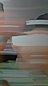 22K views · 1.4K reactions | patyon tikas kalami ohyeahh  | Paring joe Spottedᢏ | Facebook