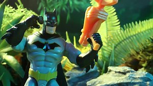 7K views · 234 reactions | A tidal wave is going to destroy Gotham City, and Batman and Robin are speeding into action in the Batboat! 驪 Be sure to catch all episodes of SpinMaster x Batman on Cartoon Network, or the Official CN Youtube Playlist! : https://www.cartoonnetworkasia.com/show/batman : https://www.youtube.com/playlist?list=PLiz2R-QaHSOs8MzdFQ8oHHo_4ie5sLMao | Cartoon Network | Facebook