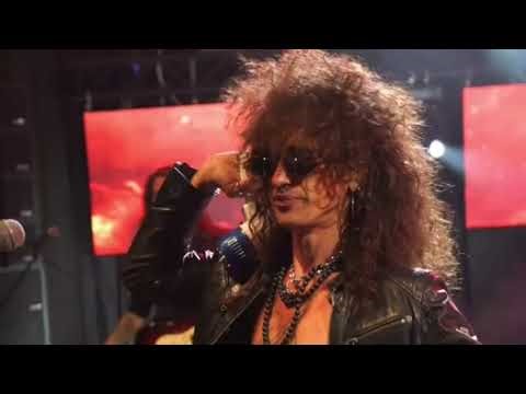 Slave Factory (Gypsy Jack Video Collage)