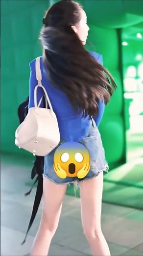 Glamorous Catwalk Models | US Fashion Week Highlights#modelling#RunwayQueensTV