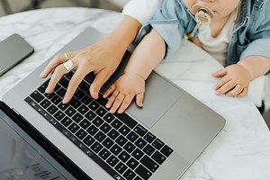 FMLA Hours Worked: Employee Leave Rights Explained Clearly