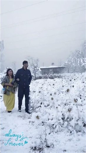 Amana Apenba Oirasi Sibada Puba Yaba Natte 🤪 #manipur #husbandwifejokes #trending