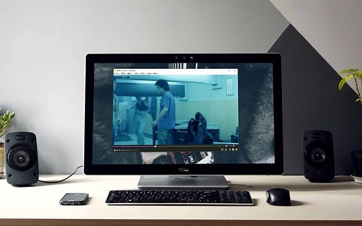 Windows 视频播放器不好用？送上一份实用的解决方案！