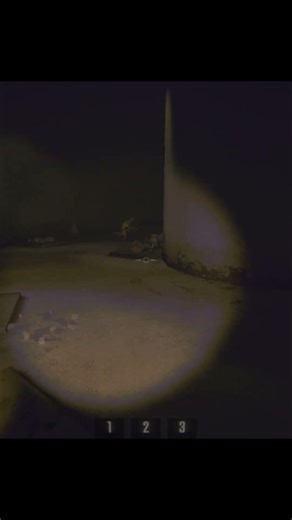 милая уточка в репо R E P O #shorts