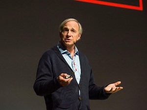 These Connecticut Billionaires Are Among Richest In U.S.: Forbes