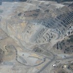 Updated: Idaho Molybdenum Mine Announces 100 Layoffs