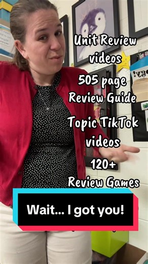 Wait… I got FREE resources for you! Check out apbiopenguins.weebly.com plus don’t forget the daily review starting on 2/2 on IG stories #apbio #apbiology #studywithme #highschool #apstudent Inspiration: @Waldo Hall AU