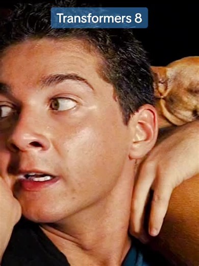#movieclips #film #filmclips #videoclips #clips #shortclips #transformersmovie