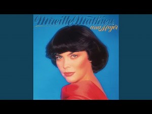 La Vie en Rose (Remasterizado)