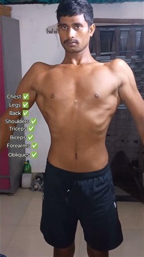 day 12 9999+challenge #Lifeisfun83 #workout #motivation #fitness #sports #challenge #homegym
