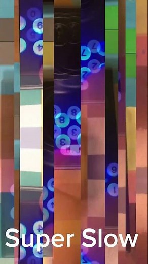 Door Lock sound effects