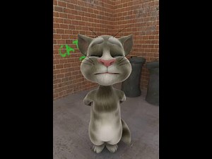 Fred plays black ops