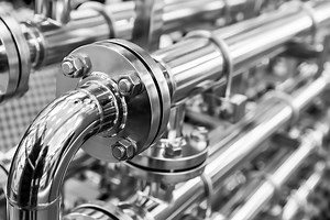 The 21 best engineering videos