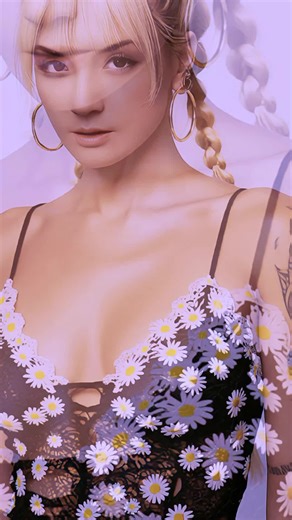 Vidéos de L'INFINI (@infinisyl) avec son original - L'INFINI