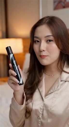 Zheng King Hyge Mist Spray: The Original Solution