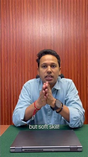 CS course won’t save you #companysecretary #careerinindia #students #realworld #challenge #viral #yt