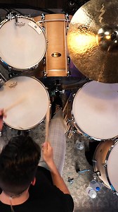 41K views · 891 reactions | Check out Greyson Nekrutman's stunning...