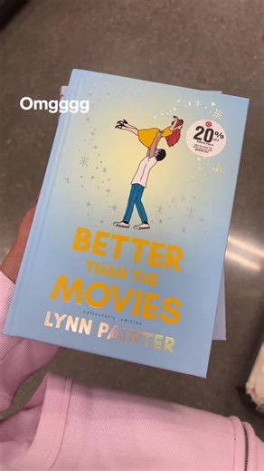 Must-Read Books Better Than Movies