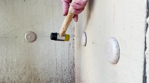 ⭐⭐⭐⭐⭐ “𝗔𝗻 𝗘𝘅𝗰𝗲𝗹𝗹𝗲𝗻𝘁 𝗣𝗿𝗼𝗱𝘂𝗰𝘁 𝗧𝗵𝗮𝘁 𝗦𝗼𝗹𝘃𝗲𝘀 𝗗𝗮𝗺𝗽 𝗜𝘀𝘀𝘂𝗲𝘀 𝗙𝗔𝗦𝗧!” “𝘛𝘩𝘪𝘴 𝘪𝘴 𝘢𝘯 𝘦𝘹𝘤𝘦𝘭𝘭𝘦𝘯𝘵 𝘱𝘳𝘰𝘥𝘶𝘤𝘵! 𝘐’𝘷𝘦 𝘶𝘴𝘦𝘥 𝘋𝘢𝘮𝘱𝘝𝘦𝘯𝘵 𝘗𝘭𝘶𝘨𝘴 𝘰𝘯 𝘮𝘶𝘭𝘵𝘪𝘱𝘭𝘦 𝘴𝘪𝘵𝘦𝘴 𝘸𝘩𝘦𝘳𝘦 𝘳𝘪𝘴𝘪𝘯𝘨 𝘥𝘢𝘮𝘱 𝘢𝘯𝘥 𝘮𝘰𝘭𝘥 𝘸𝘦𝘳𝘦 𝘢 𝘣𝘪𝘨 𝘱𝘳𝘰𝘣𝘭𝘦𝘮. 𝘐𝘯 𝘰𝘭𝘥𝘦𝘳 𝘩𝘰𝘮𝘦𝘴, 𝘤𝘭𝘰𝘨𝘨𝘦𝘥 𝘸𝘦𝘦𝘱 𝘩𝘰𝘭𝘦𝘴 𝘱𝘳𝘦𝘷𝘦𝘯𝘵 𝘢𝘪𝘳𝘧𝘭𝘰𝘸. 𝘋𝘢𝘮𝘱𝘝𝘦𝘯𝘵 𝘗𝘭𝘶𝘨𝘴 𝘱𝘳𝘰𝘷𝘪𝘥𝘦 𝘵𝘩𝘦 𝘮𝘶𝘤𝘩-𝘯𝘦𝘦𝘥𝘦𝘥 𝘷𝘦𝘯𝘵𝘪𝘭𝘢𝘵