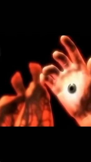 theblackfake on Instagram: "ANUBIS"