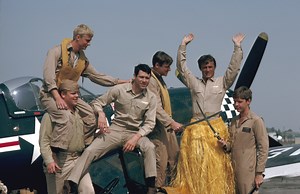 10 Facts About "Baa Baa Black Sheep"