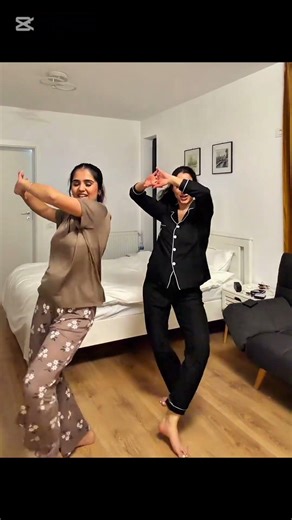 Boyfriend hindi trending dance challenge#TheRhythmofAsia #indiandance#asiandance😍🥰