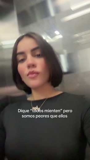 ¿Ana Beato y su Novio: La Verdad Detrás de la Mentira?