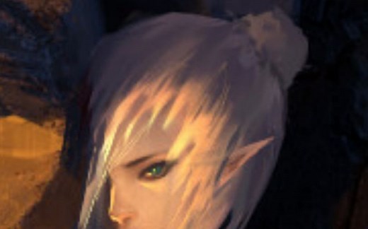 单机游戏评测/推荐《ravager》掠夺者（电脑/安卓）