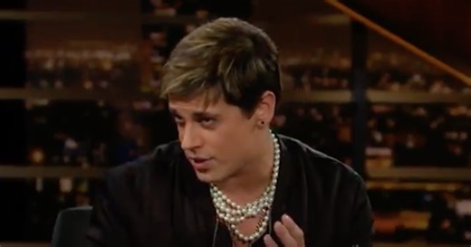 Here's A Fact-Check On Milo Yiannopoulos' Incendiary Claims About Trans People