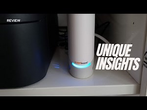 ARRIS S33 Cable Modem Review: Is It Worth Your Money?