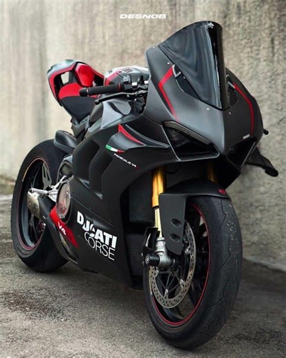 Ducati Bike 2025 | Ultimate Speed, Style & Performance Review #ducatiworld #upcomingbikes #newbike