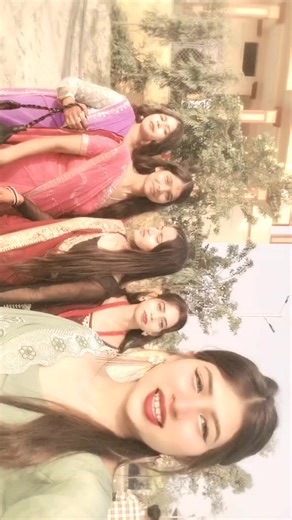 @🫀🫶 ____babu__👑