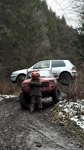 The first durability test!🎃 Let’s go! Full video dropping this weekend! Comment what you want me to haul in the truck bed next. The most creative idea will get a shoutout in the video with your concept! #toyota #wheelin #offroad4x4 #offroad #gopro #4x4 #offroading #art #food #reels #fail #flex #camping #extreme #adventure #car #outdoors #monster_toyo | Monster Toyo